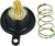 K&S TECHNOLOGIES - 56-1010 - Carburetor Air Cut-Off Valve Set