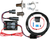 KHROME WERKS - 720751 - Trailer Harness - FLHT