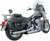 KHROME WERKS - 202355 - Mufflers - Slanted