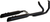 KHROME WERKS - 200445 - 2:2 Exhaust with 4.5" Muffler - Black - FL