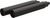 KHROME WERKS - 202235 - 4-1/2" War Hammer Mufflers - Black