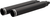 KHROME WERKS - 202235 - 4-1/2" War Hammer Mufflers - Black