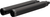 KHROME WERKS - 202235 - 4-1/2" War Hammer Mufflers - Black