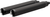KHROME WERKS - 202235 - 4-1/2" War Hammer Mufflers - Black