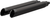 KHROME WERKS - 202235 - 4-1/2" War Hammer Mufflers - Black