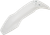 ACERBIS - 2686400002 - Front Fender - White - Husqvarna - TC '18-'24