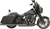 KHROME WERKS - 201830 - 2:2 Dominator Exhaust System - Eclipse - '09-'16 FL - With 4-1/2" Muffler
