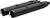 KHROME WERKS - 202225 - 4-1/2" War Hammer Mufflers - Black