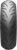 BRIDGESTONE - 8785 - Tire - Battlax SC2 - Rear - 160/60-15 - 67H
