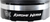 KHROME WERKS - 200709P - 4.5" End Cap - Tracer