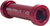KIBBLEWHITE - 20-20830 - Valve Seal Installer - EVO