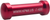 KIBBLEWHITE - 20-20830 - Valve Seal Installer - EVO