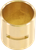 KIBBLEWHITE - 20-20810 - Wrist Pin Bushing