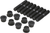 KIBBLEWHITE - 20-21045 - Rocker Arm Stud/Nut Kit - Rocker - M8