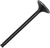 KIBBLEWHITE - 30-3004 - Exhaust Valve