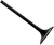 KIBBLEWHITE - 60-60210H - Exhaust Valve