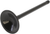 KIBBLEWHITE - 20-20265 - Exhaust Valve - 1200 XL
