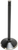 KIBBLEWHITE - 20-20550 - Intake Valve - 883/1200 XL