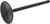 KIBBLEWHITE - 20-20550 - Intake Valve - 883/1200 XL