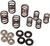 KIBBLEWHITE - 30-30077 - Spring Kit