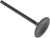 KIBBLEWHITE - 30-30081 - Intake Valve