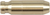 KIBBLEWHITE - 60-60520 - Valve Guide
