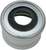 KIBBLEWHITE - 71033-4 - Valve Seal - Intake