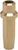 KIBBLEWHITE - 70-0331 - Guide Valve - Standard