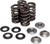 KIBBLEWHITE - 40-41600 - Spring Kit