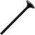 KIBBLEWHITE - 30-30088 - Intake Valve