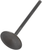 KIBBLEWHITE - 82-82155 - Intake Valve
