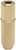 KIBBLEWHITE - 20-20700 - Valve Guide