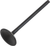 KIBBLEWHITE - 82-82158 - Exhaust Valve