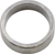 KIBBLEWHITE - 10-HC440 - Valve Seat