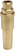 KIBBLEWHITE - 82-82220 - Intake Valve Guide