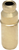 KIBBLEWHITE - 30-30930 - Intake Valve Guide