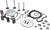 KIBBLEWHITE - 60-61900 - Top End Service Kit