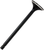 KIBBLEWHITE - 30-30122 - Exhaust Valve