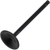 KIBBLEWHITE - 80-80876 - Exhaust Valve