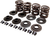 KIBBLEWHITE - 20-20440 - Valve Spring Kit - XL