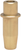 KIBBLEWHITE - 20-2329 - Valve Guide