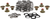 KIBBLEWHITE - 20-21800 - Beehive Spring Kit - .625" - M8