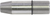 KIBBLEWHITE - 20-20690C - Valve Guide - Twin Cam