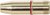 KIBBLEWHITE - 20-20691 - Valve Guide