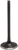 KIBBLEWHITE - 96-96512 - Intake Valve