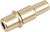 KIBBLEWHITE - 20-21022M - Intake Valve Guide - M8 - +0.002