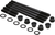 KIBBLEWHITE - 80-82600 - Stud and Nut Kit - Cylinder - Yamaha