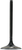 KIBBLEWHITE - 30-30950 - Intake Valve - TRX450R - Standard