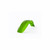ACERBIS - 2040320006 - Front Fender - Green - Kawasaki | Suzuki - KX/KLX | DRZ/RM '00-'25