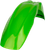 ACERBIS - 2040320006 - Front Fender - Green - Kawasaki | Suzuki - KX/KLX | DRZ/RM '00-'25